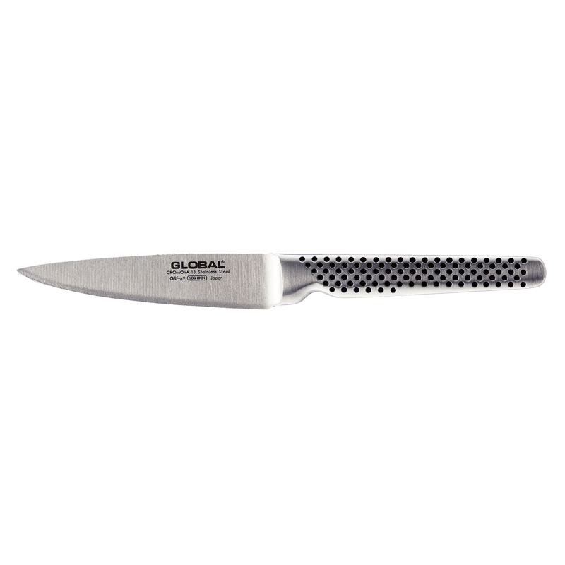 סכין שף צרה 11 ס”מ מהסדרה הקלאסית