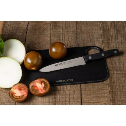 סכין משוננת לעגבניה 13 ס"מ Universal