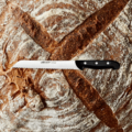 סכין לחם  MAITRE