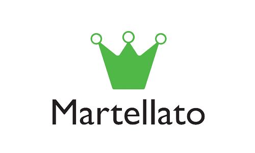 Matrellato_Logo