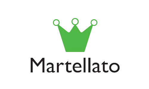 Matrellato_Logo