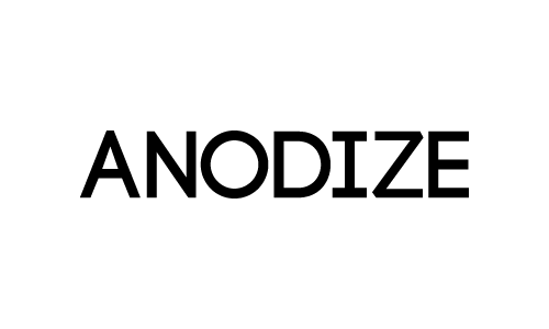 Anodize_Logo
