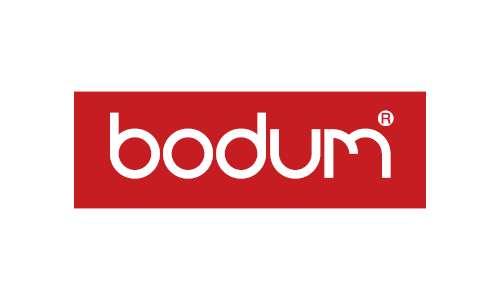 bodum_logo