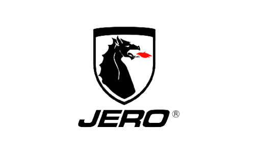 Jero_Logo