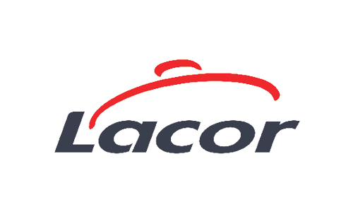 Lacor_Logo
