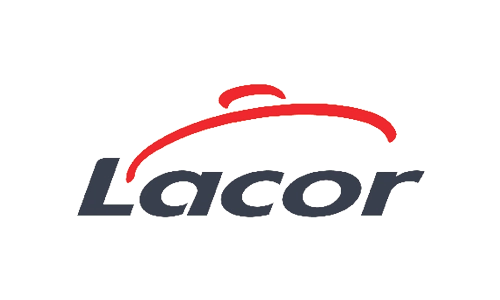 Lacor_Logo