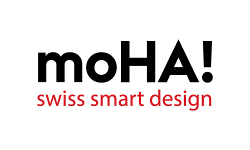 Moha_Logo