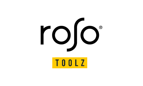 Roso_Toolz_Logo