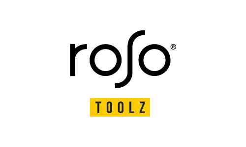 Roso_Toolz_Logo