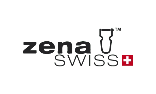 Zena_Logo