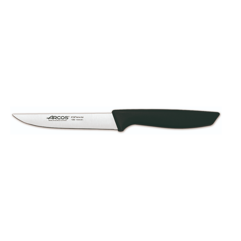 סכין ירקות סדרת NIZA