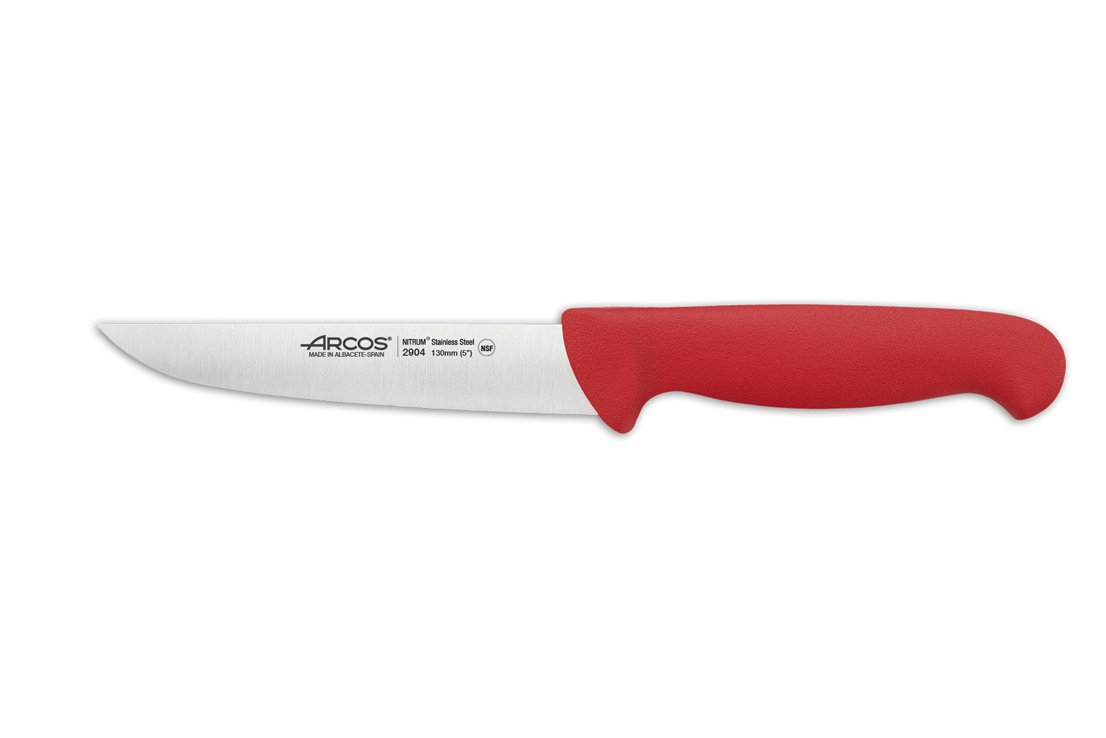 סכין מטבח 2900