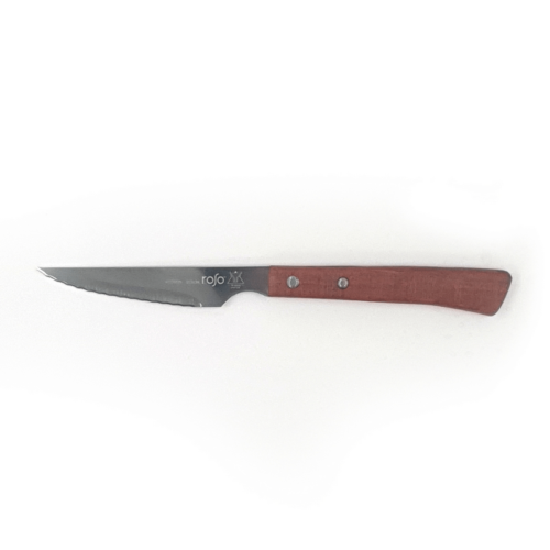 סכין סטייק Pro M