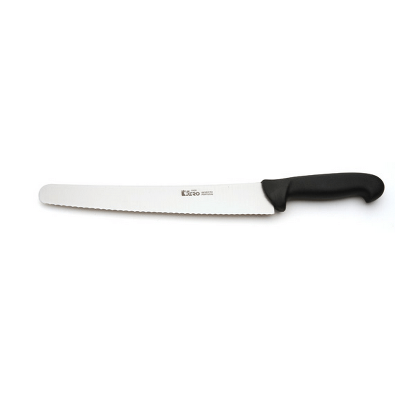 סכין קונדיטור JERO
