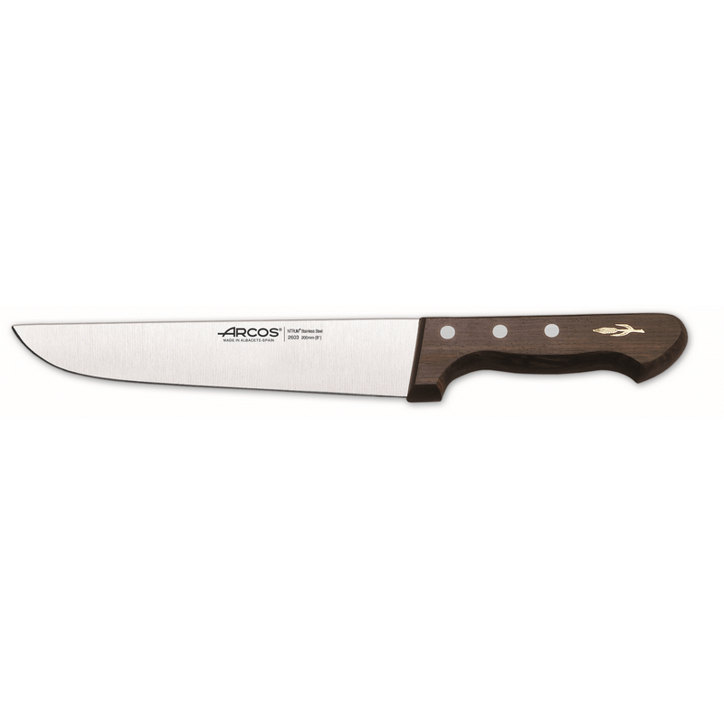 סכין קצבים Atlantico 20