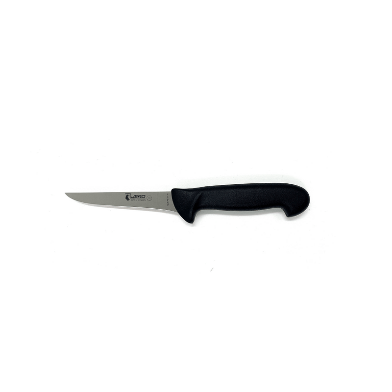 סכין פירוק קצרה Pro