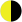 שחור צהוב