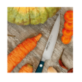 סכין ירקות Brooklyn