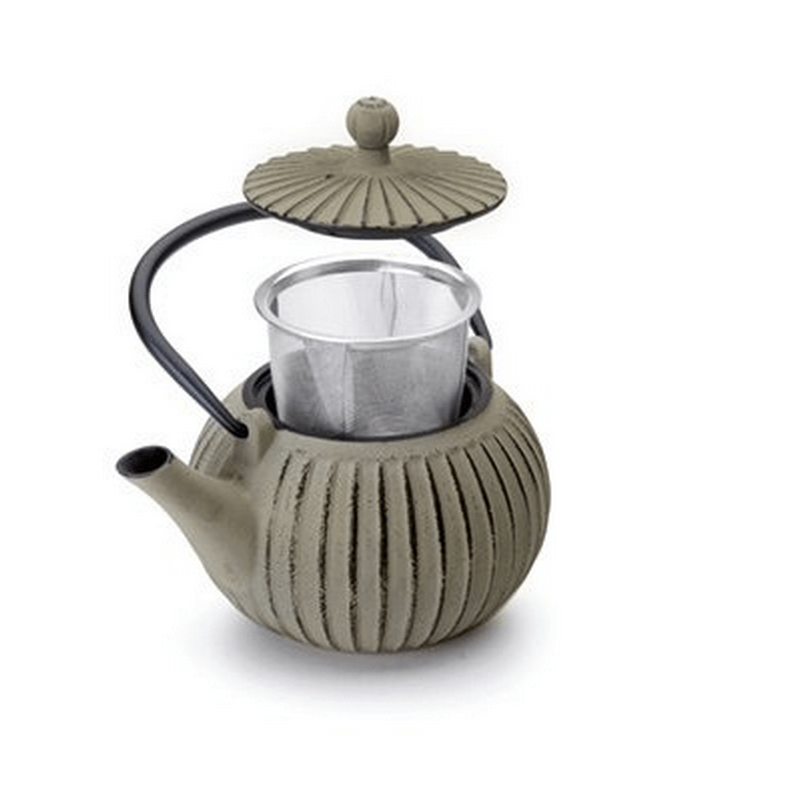 קנקן תה NEPAL
