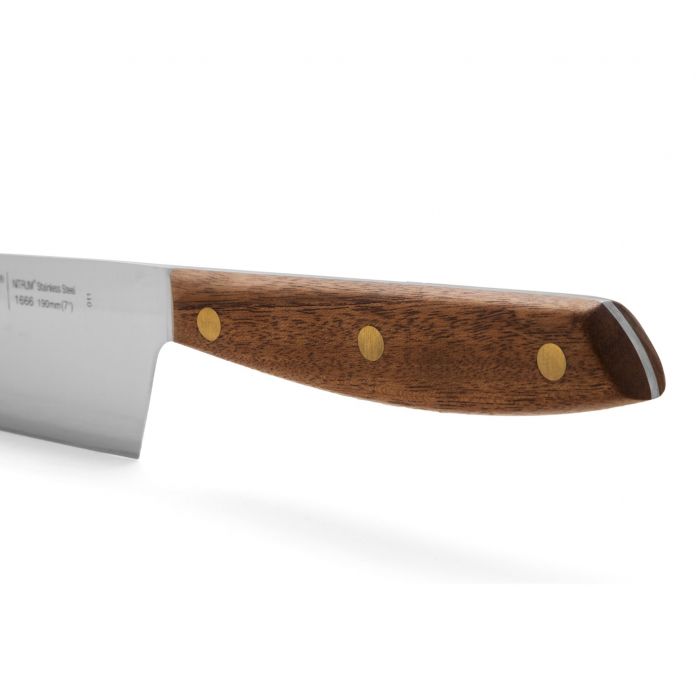 סכין שף NORDIKA