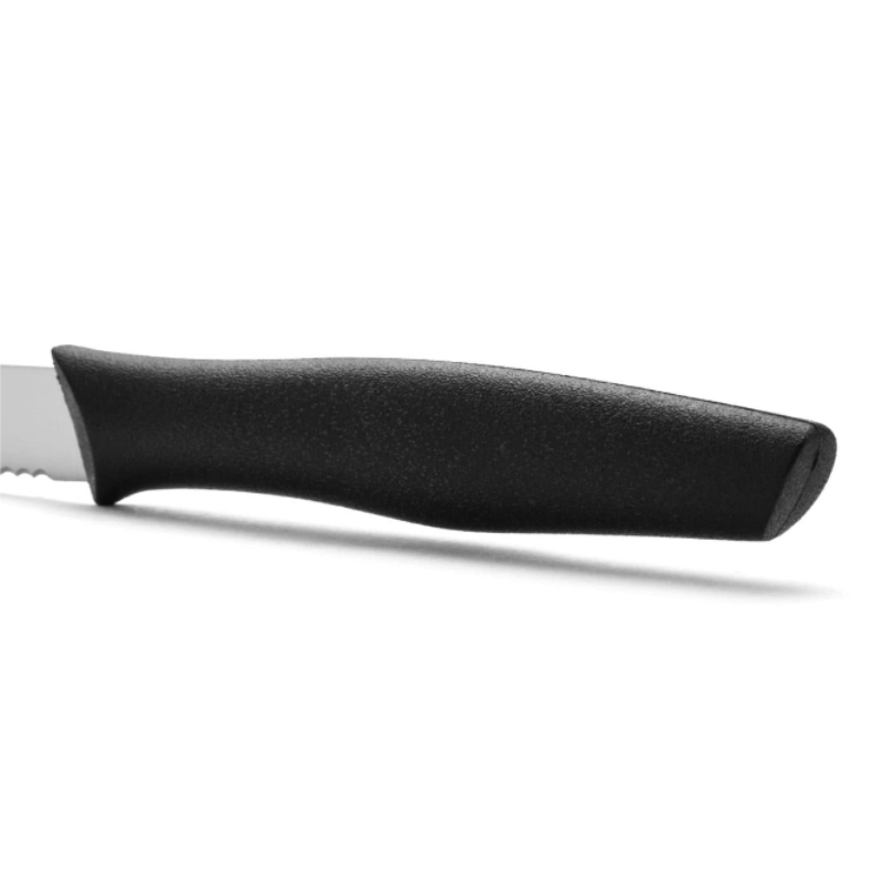 סכין ירקות משונן שפיץ Nova
