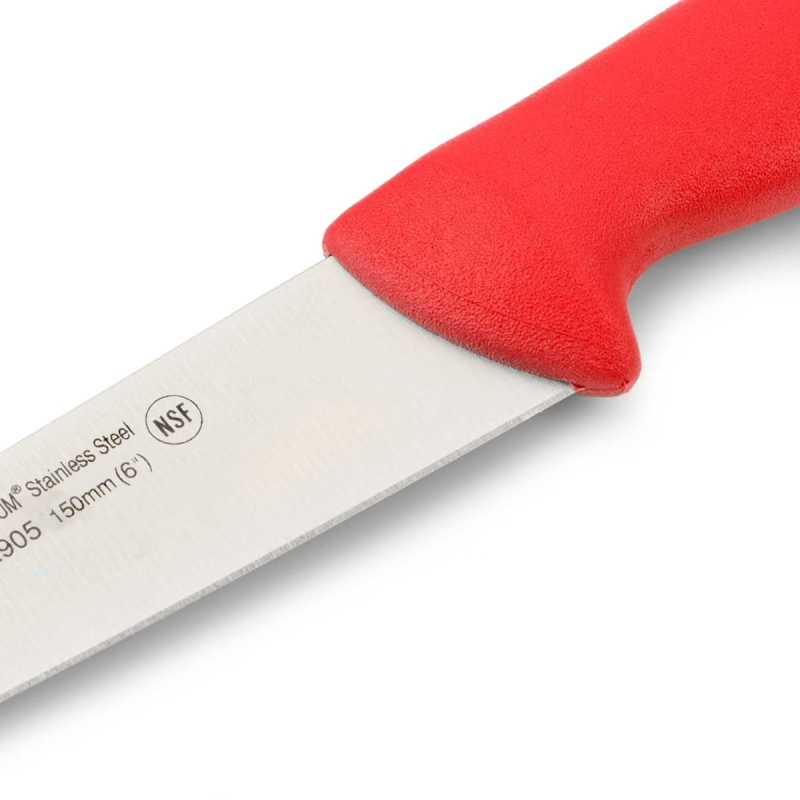 סכין מטבח 2900