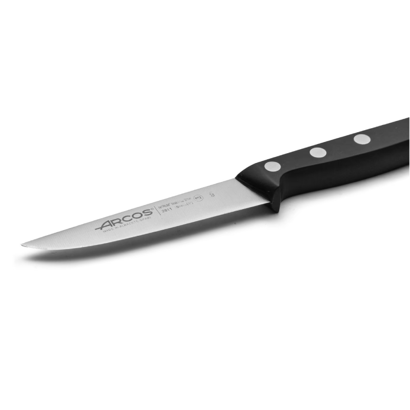 סכין מטבח Universal
