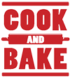 Cook&Bake