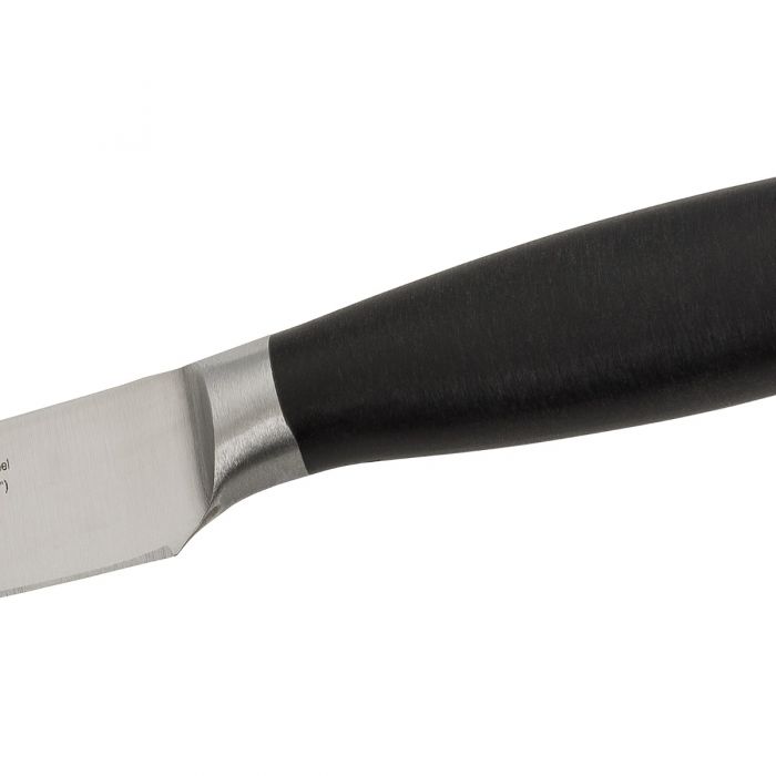 סכין ירקות 10 ס"מ Clara