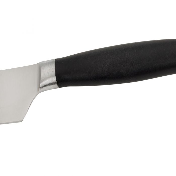 סכין שף 20 ס"מ Clara
