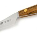 סכין גבינה Nordika
