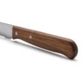 סכין לחם 17 ס"מ Latina