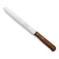סכין לחם 17 ס"מ Latina