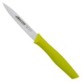 סכין ירקות 10 ס"מ פיסטוק Nova