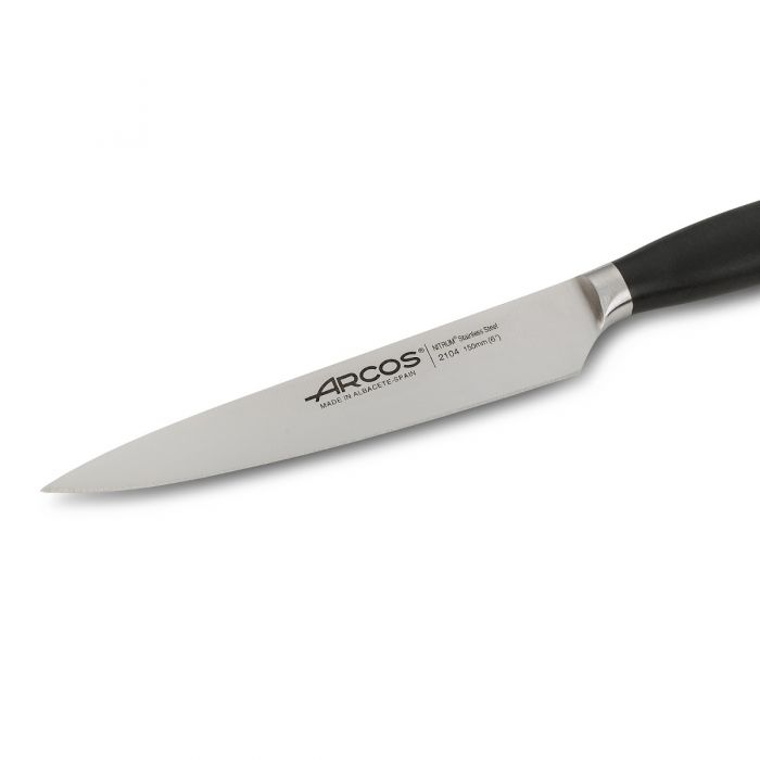 סכין שף 15 ס"מ Clara