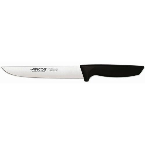 סכין רב שימושית 15 ס"מ NIZA