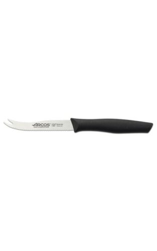 סכין ירקות משונן סדרת Nova מבית Arcos