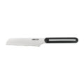 סכין 10 ס"מ  Linea Chef מבית Arcos