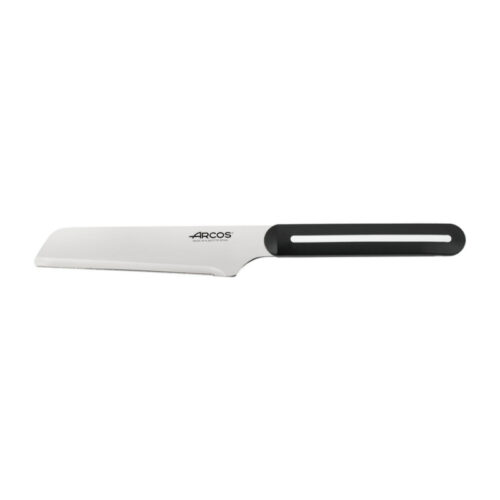 סכין 14 ס"מ  Linea Chef מבית Arcos