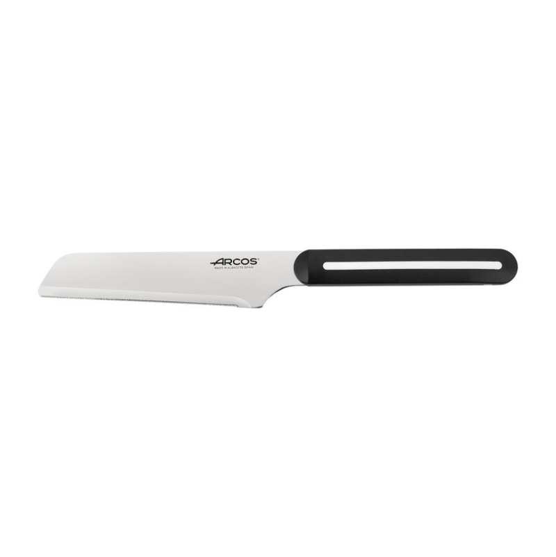 סט 4 סכיני Linea כולל סכין שף 14 ס"מ