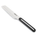 סכין 10 ס"מ Linea Chef מבית Arcos
