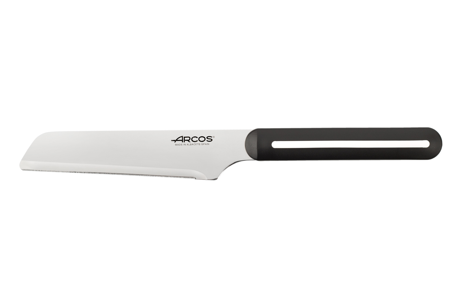 סכין 10 ס"מ Linea Chef מבית Arcos