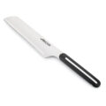 סכין 18 ס"מ  Linea Chef מבית Arcos