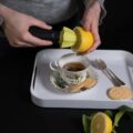 סוחט לימון Citrus