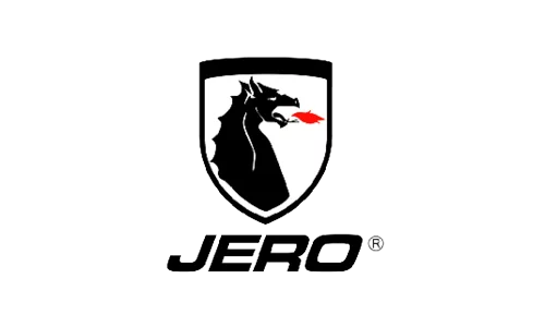 Jero_Logo