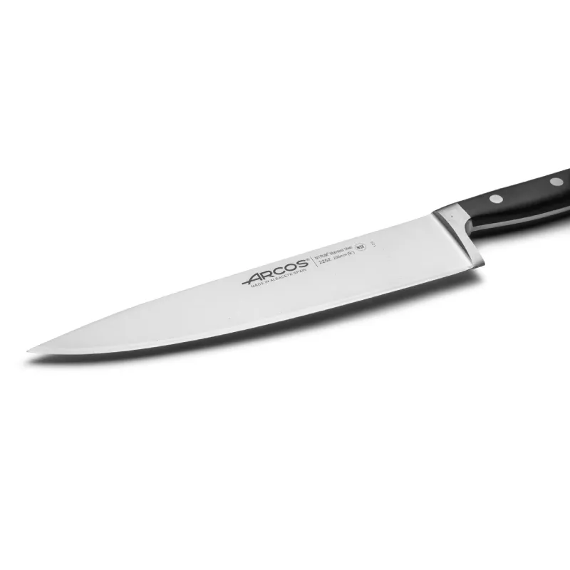 סכין שף OPERA