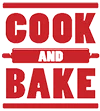Cook & Bake
