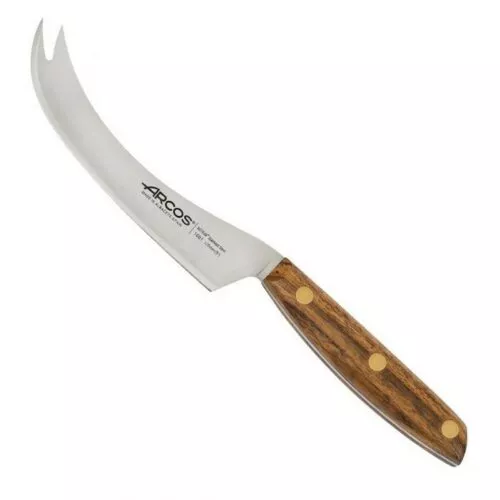 סכין גבינה Nordika