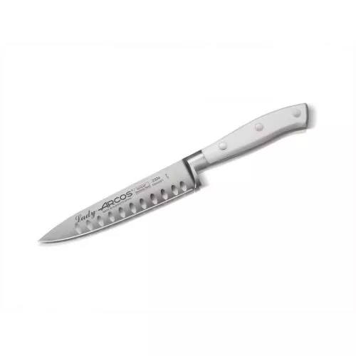 סכין שף  Lady Riviera Blanc