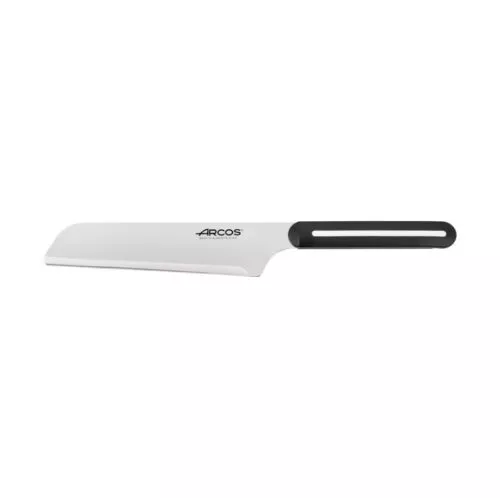 סכין 18 ס"מ  Linea Chef מבית Arcos